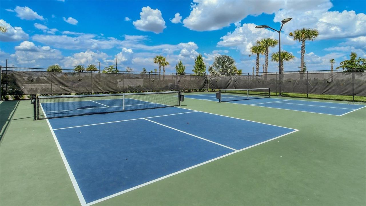 15008 Verole Place, Bradenton, FL 34211 Photo