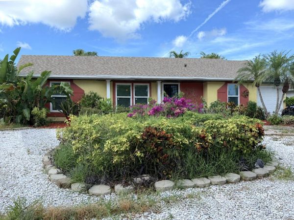 6503 34TH AVENUE W, BRADENTON, FL 34209