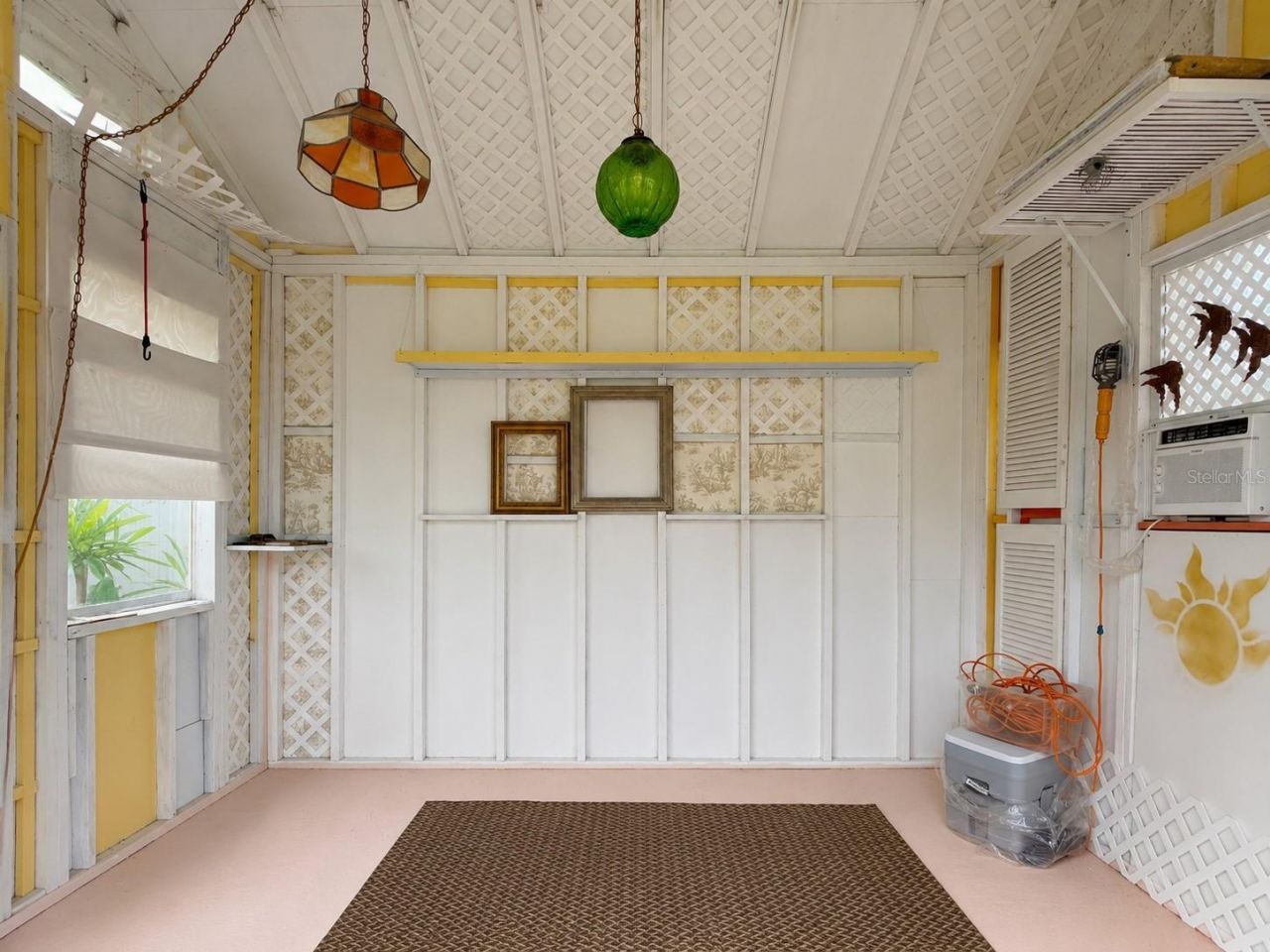 6503 34th Avenue W, Bradenton, FL 34209 Photo