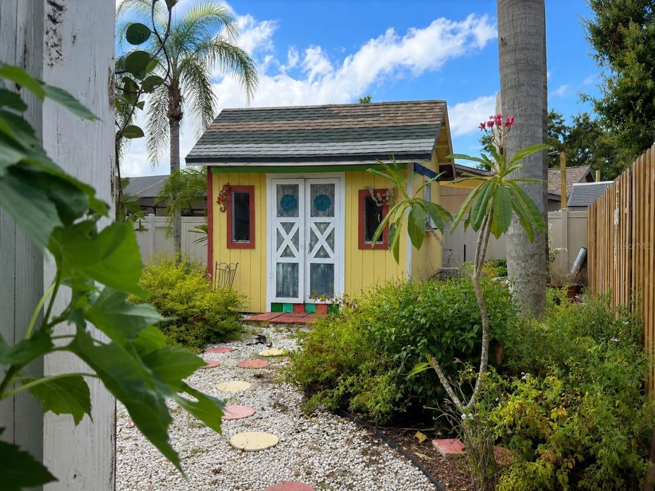 6503 34th Avenue W, Bradenton, FL 34209 Photo