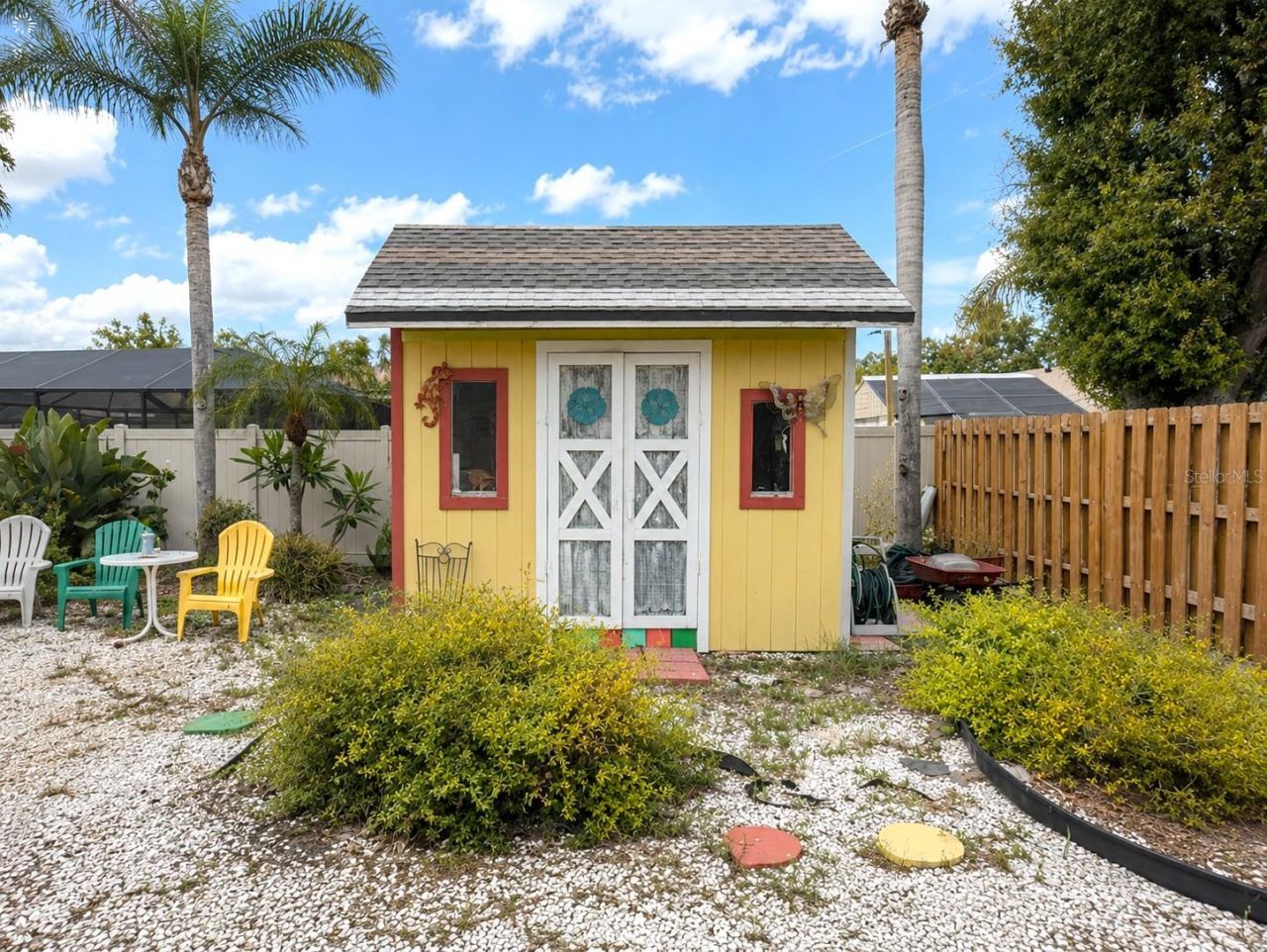 6503 34th Avenue W, Bradenton, FL 34209 Photo