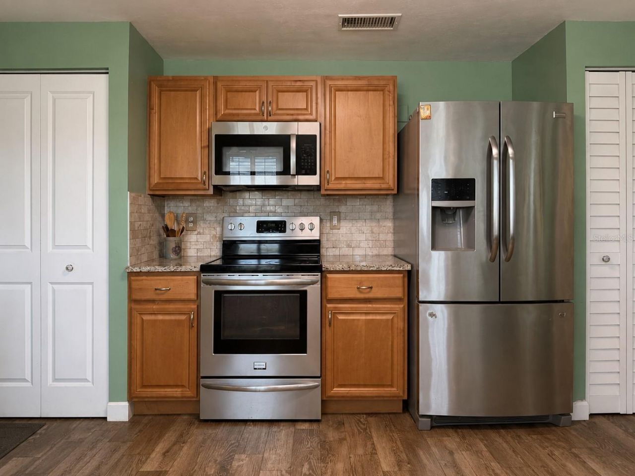 6503 34th Avenue W, Bradenton, FL 34209 Photo