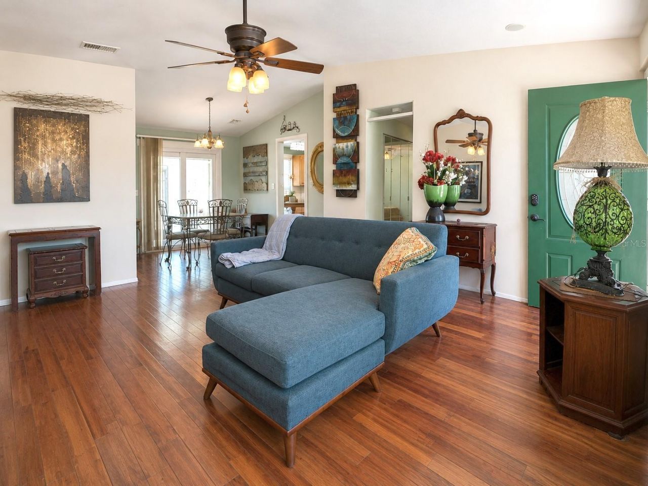 6503 34th Avenue W, Bradenton, FL 34209 Photo