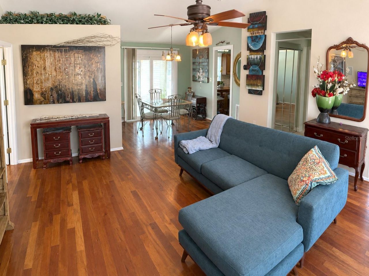 6503 34th Avenue W, Bradenton, FL 34209 Photo