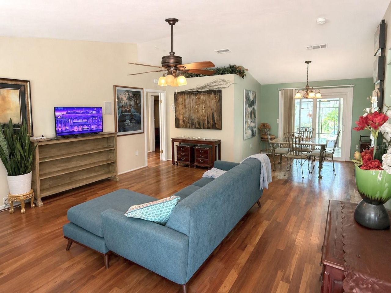 6503 34th Avenue W, Bradenton, FL 34209 Photo