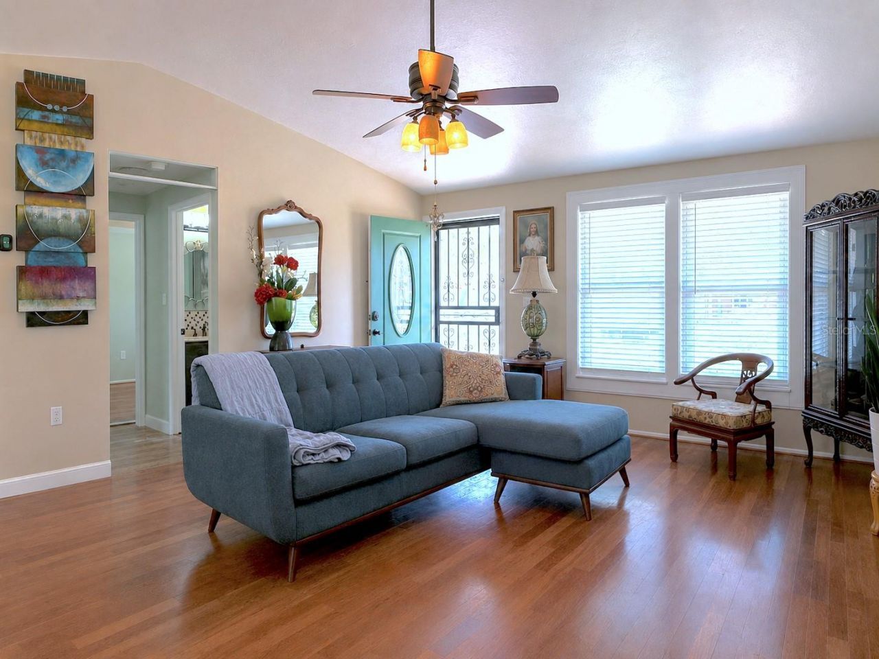 6503 34th Avenue W, Bradenton, FL 34209 Photo