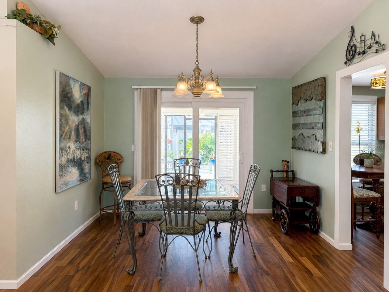 6503 34th Avenue W, Bradenton, FL 34209 Photo