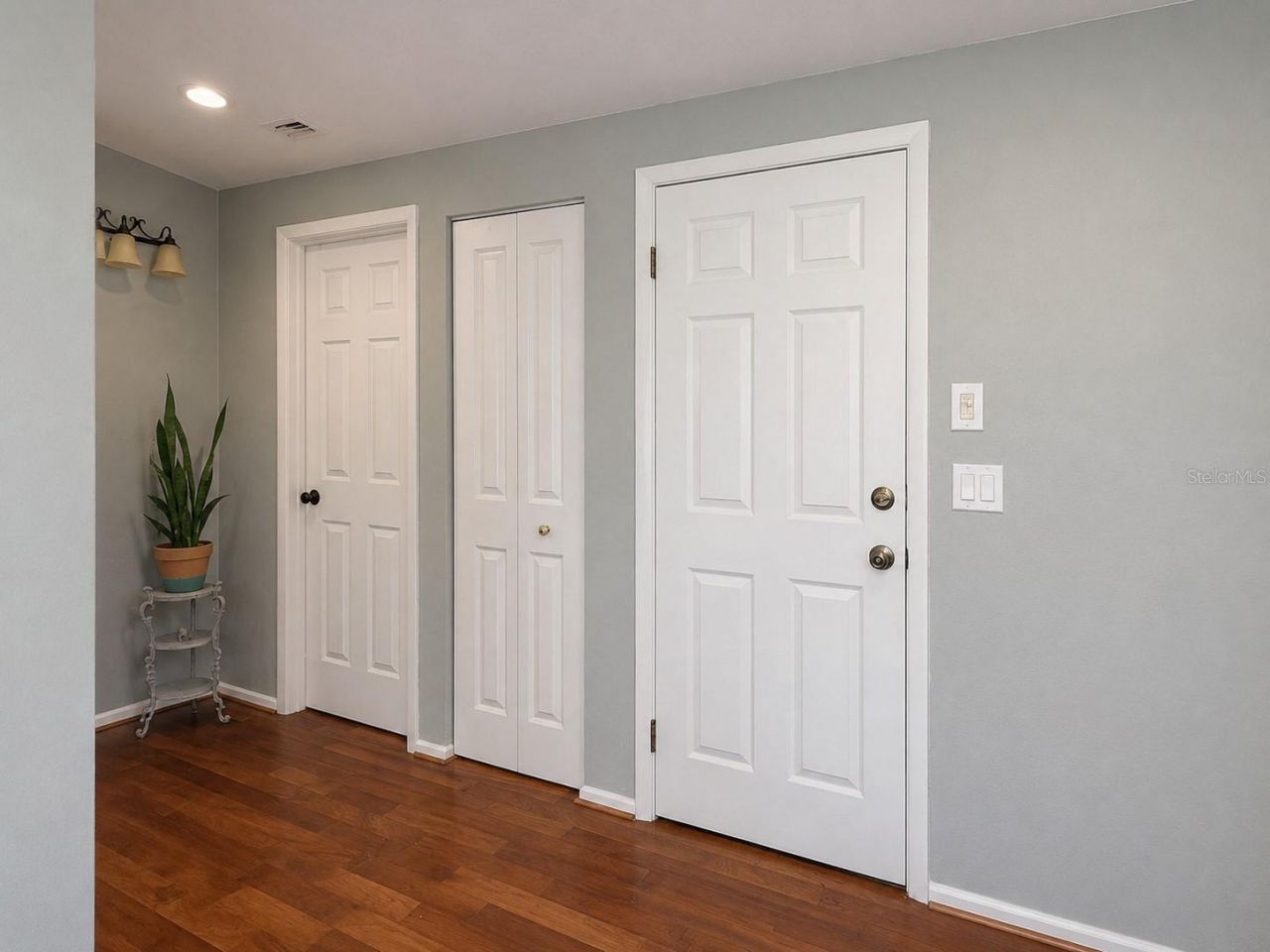 6503 34th Avenue W, Bradenton, FL 34209 Photo