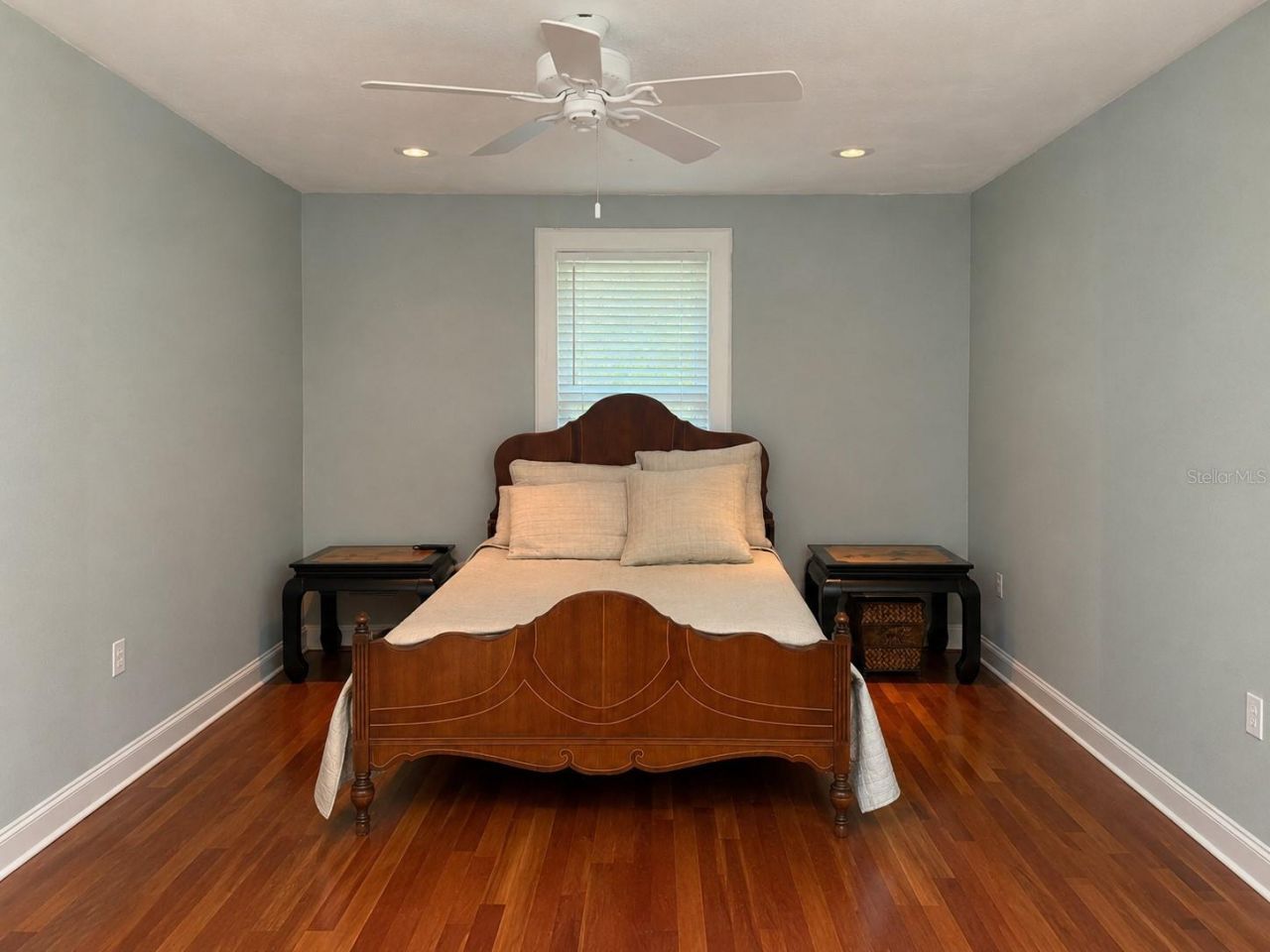 6503 34th Avenue W, Bradenton, FL 34209 Photo