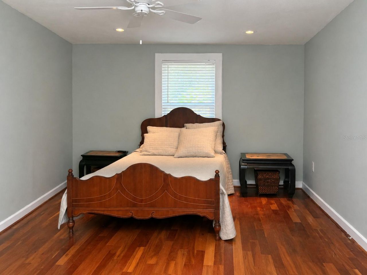 6503 34th Avenue W, Bradenton, FL 34209 Photo