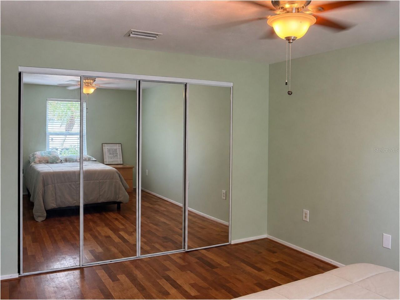 6503 34th Avenue W, Bradenton, FL 34209 Photo