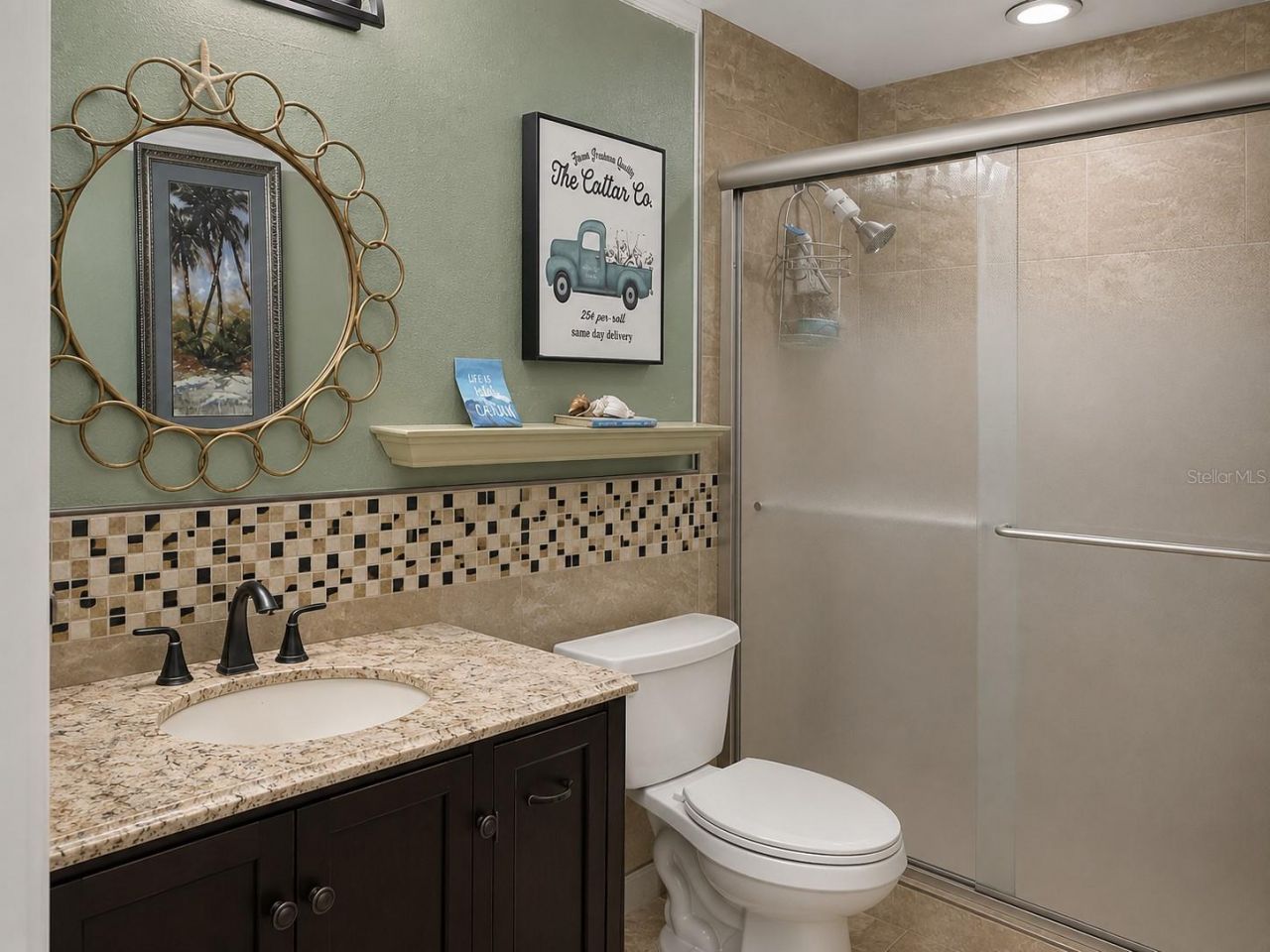 6503 34th Avenue W, Bradenton, FL 34209 Photo
