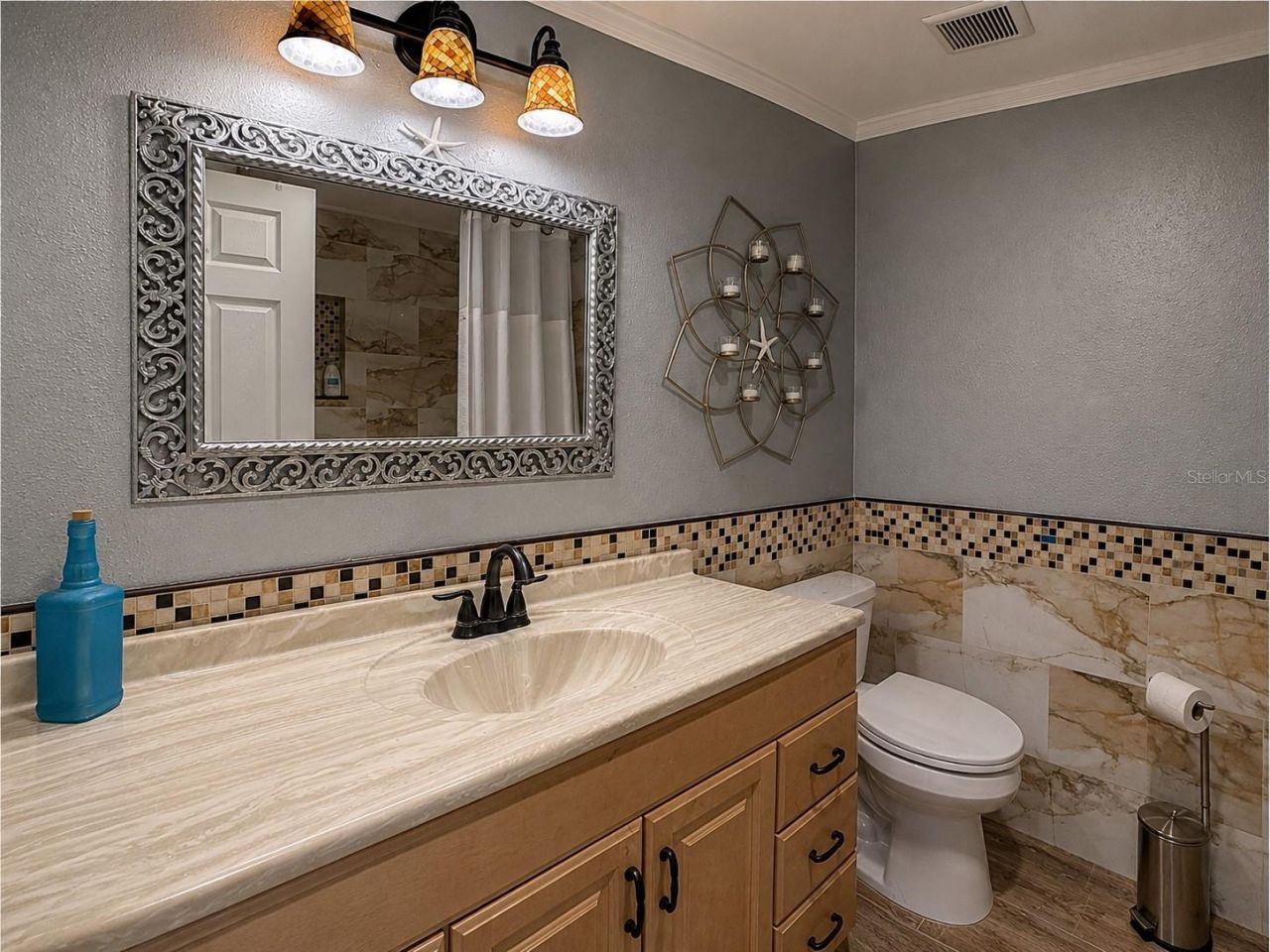 6503 34th Avenue W, Bradenton, FL 34209 Photo