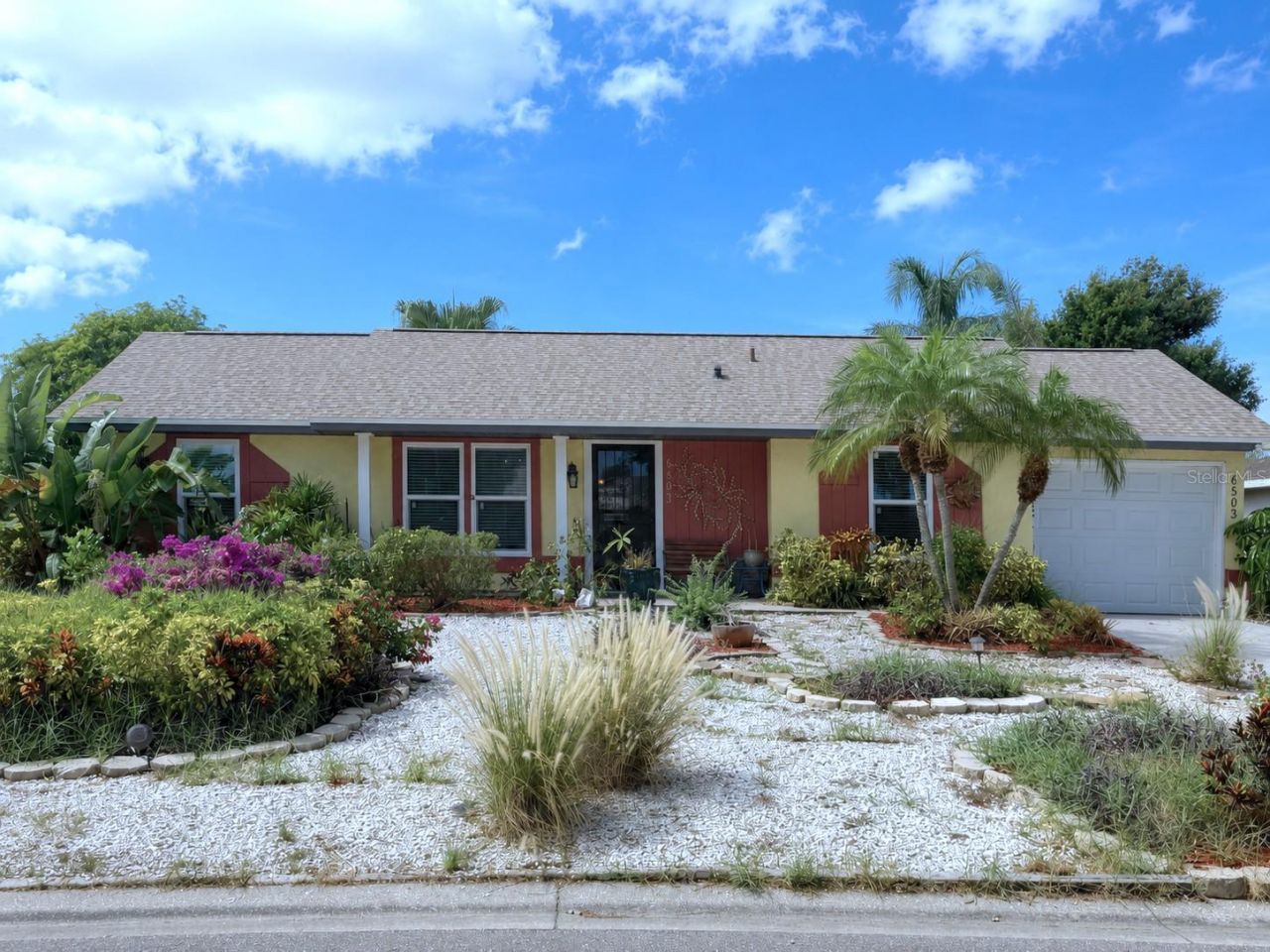 6503 34th Avenue W, Bradenton, FL 34209 Photo