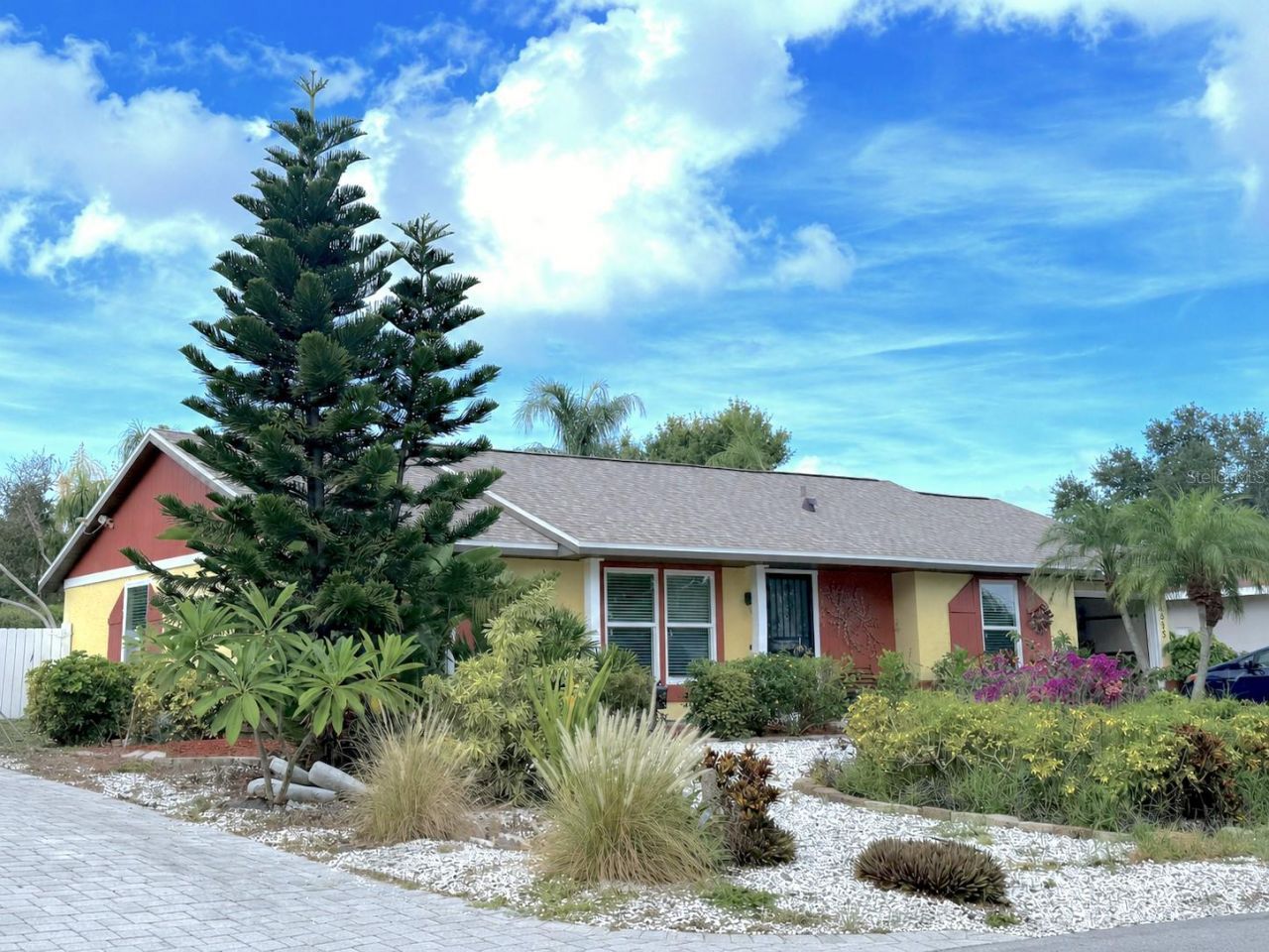 6503 34th Avenue W, Bradenton, FL 34209 Photo