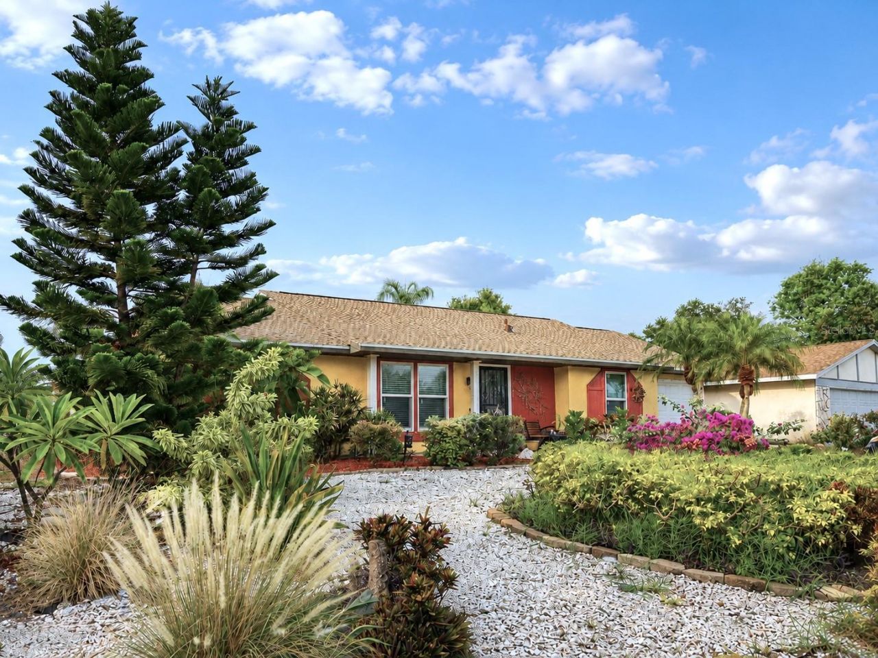 6503 34th Avenue W, Bradenton, FL 34209 Photo