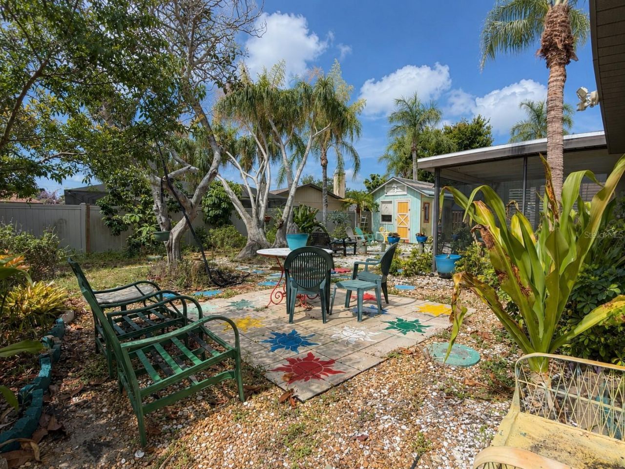 6503 34th Avenue W, Bradenton, FL 34209 Photo