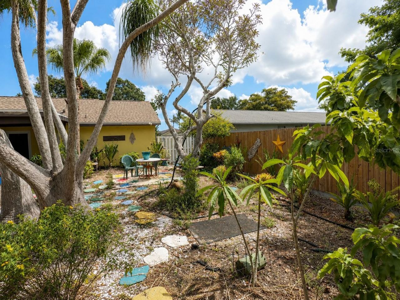 6503 34th Avenue W, Bradenton, FL 34209 Photo
