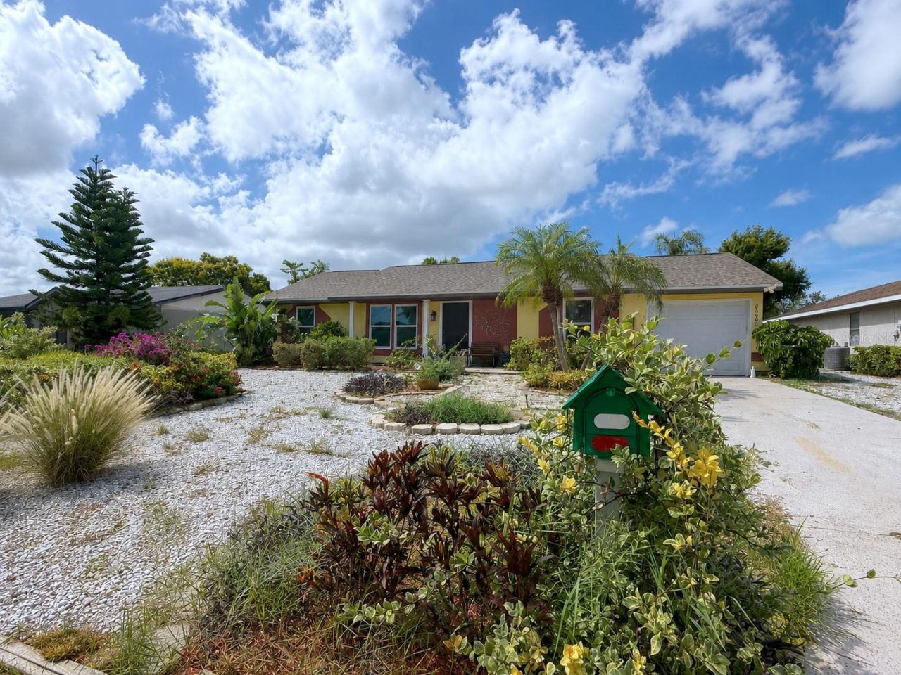 6503 34th Avenue W, Bradenton, FL 34209 Photo