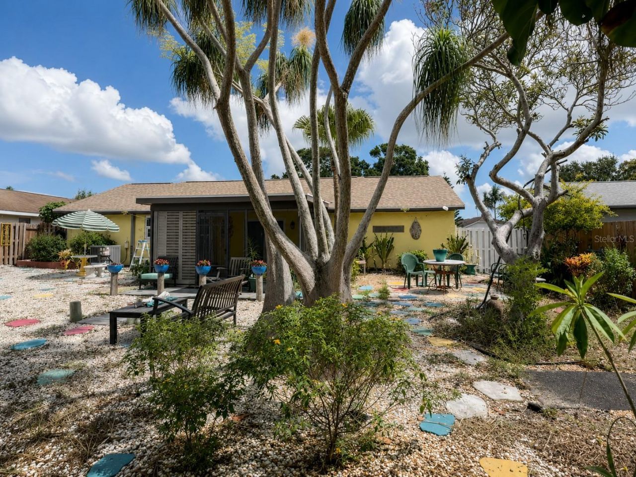 6503 34th Avenue W, Bradenton, FL 34209 Photo