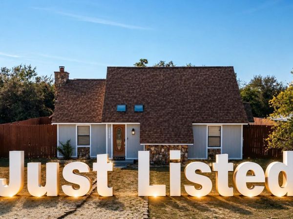 2343 Grand Oaks Lane , Panama City Beach, FL 32408