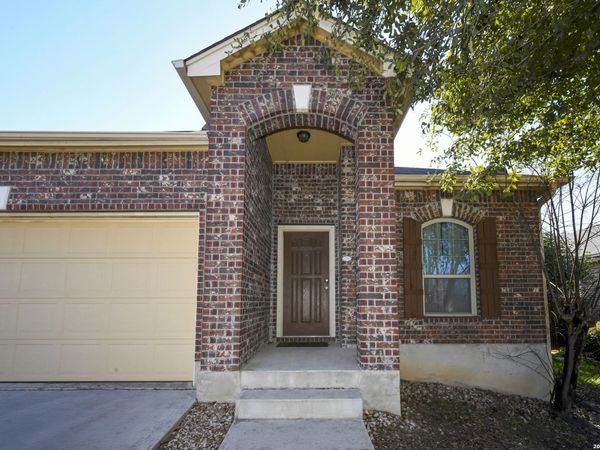 1128 PELICAN PL, New Braunfels, TX 78130