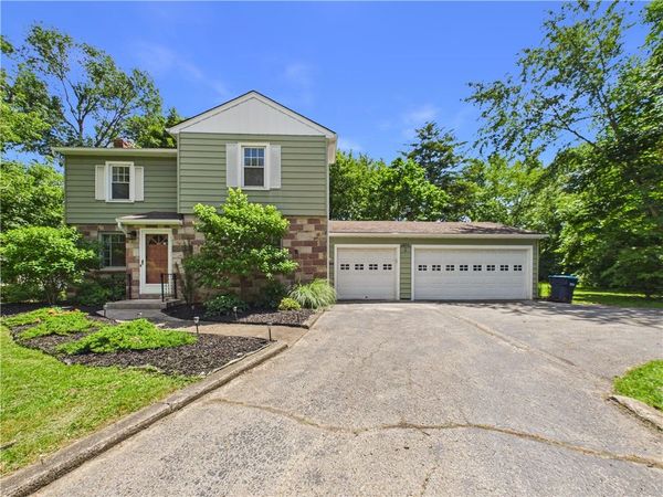 2851 Elmwood Avenue, Rochester, NY 14618
