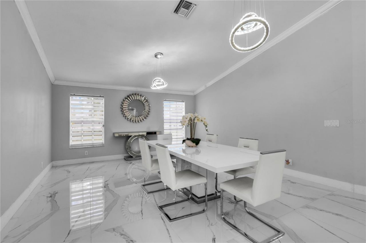 17075 Orange Grove Boulevard, Loxahatchee, FL 33470 Photo