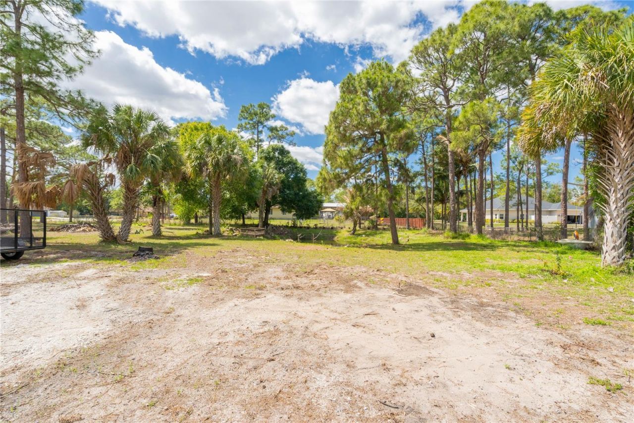 17075 Orange Grove Boulevard, Loxahatchee, FL 33470 Photo
