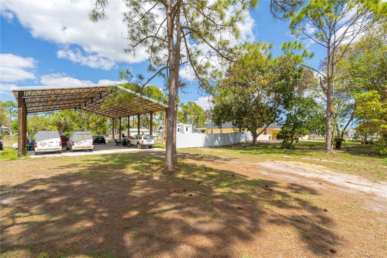 17075 Orange Grove Boulevard, Loxahatchee, FL 33470 Photo