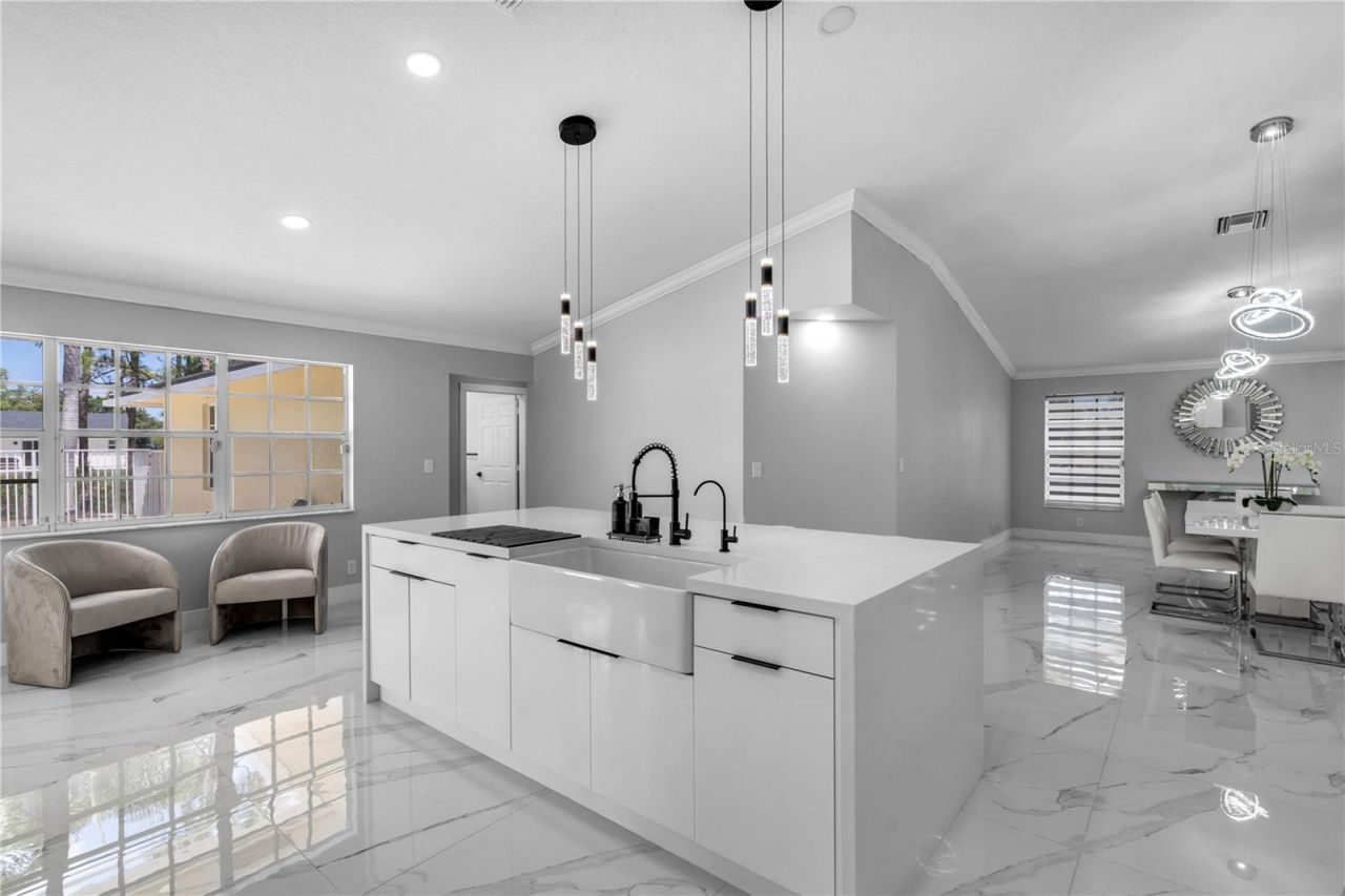 17075 Orange Grove Boulevard, Loxahatchee, FL 33470 Photo