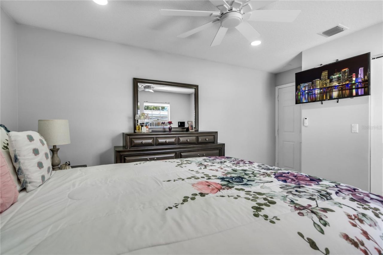 17075 Orange Grove Boulevard, Loxahatchee, FL 33470 Photo