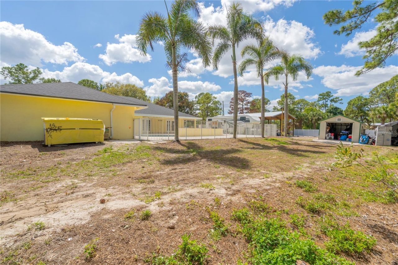 17075 Orange Grove Boulevard, Loxahatchee, FL 33470 Photo