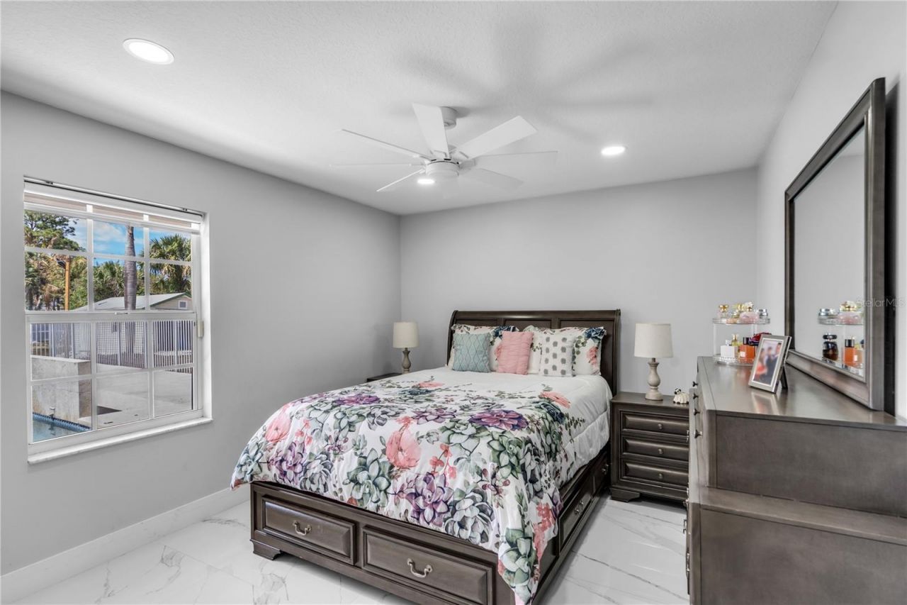 17075 Orange Grove Boulevard, Loxahatchee, FL 33470 Photo