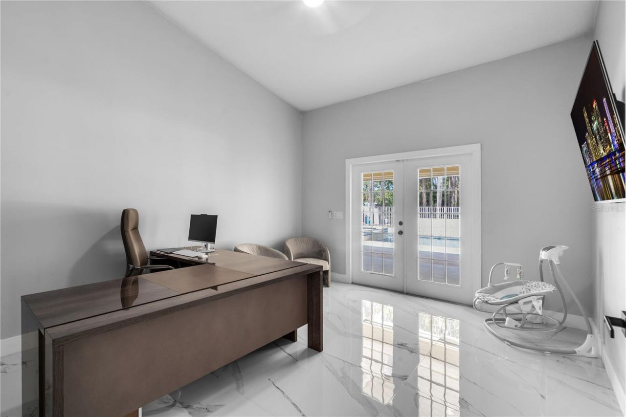 17075 Orange Grove Boulevard, Loxahatchee, FL 33470 Photo