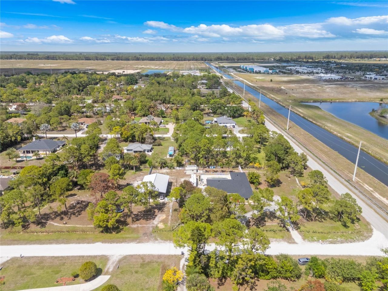 17075 Orange Grove Boulevard, Loxahatchee, FL 33470 Photo