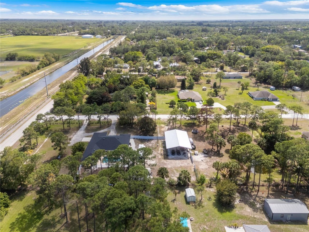 17075 Orange Grove Boulevard, Loxahatchee, FL 33470 Photo