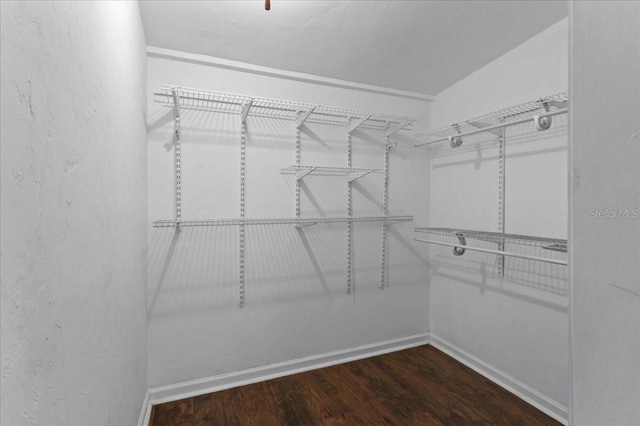 1116 NW 32nd Avenue, Gainesville, FL 32609 Photo