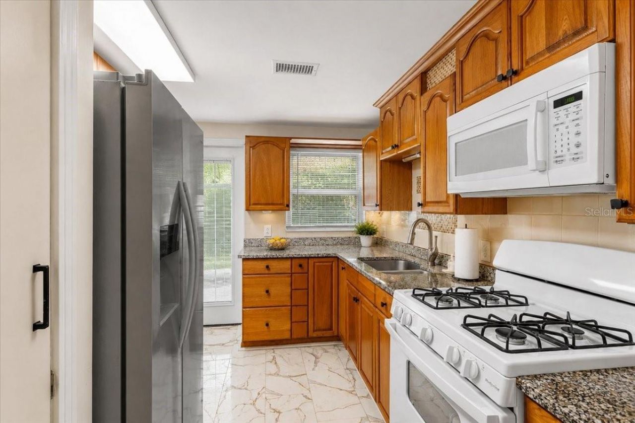 1116 NW 32nd Avenue, Gainesville, FL 32609 Photo