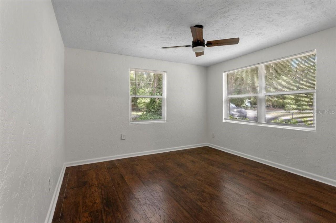 1116 NW 32nd Avenue, Gainesville, FL 32609 Photo