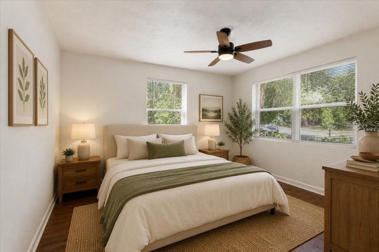 1116 NW 32nd Avenue, Gainesville, FL 32609 Photo