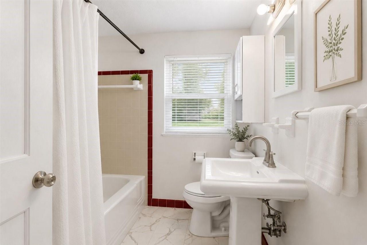 1116 NW 32nd Avenue, Gainesville, FL 32609 Photo
