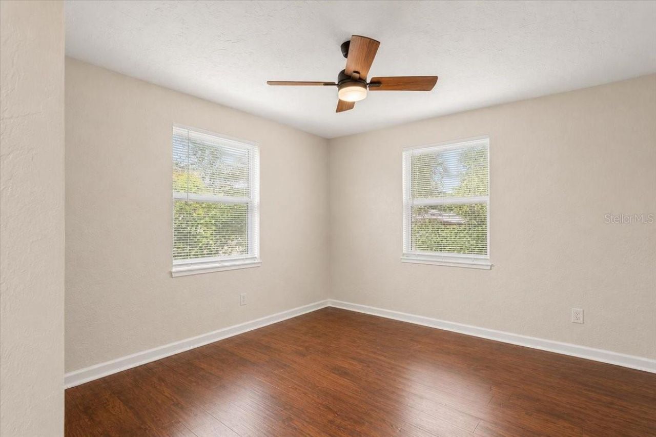 1116 NW 32nd Avenue, Gainesville, FL 32609 Photo