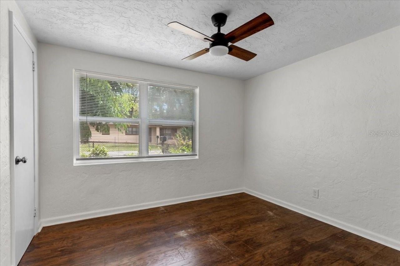 1116 NW 32nd Avenue, Gainesville, FL 32609 Photo