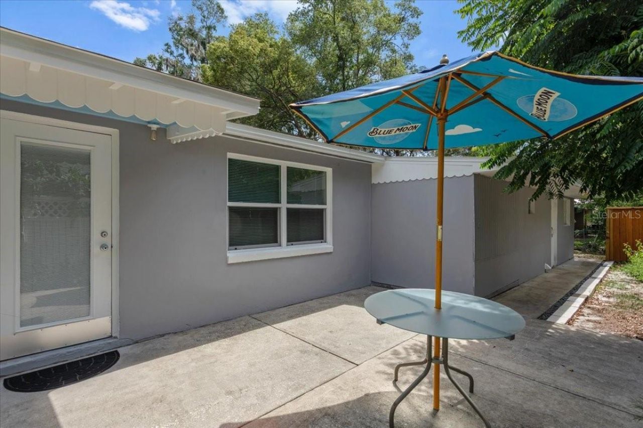 1116 NW 32nd Avenue, Gainesville, FL 32609 Photo