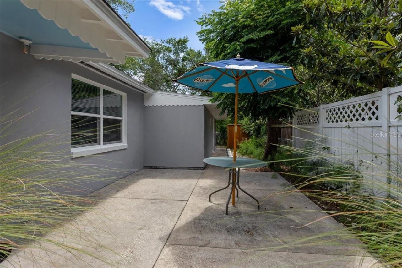 1116 NW 32nd Avenue, Gainesville, FL 32609 Photo