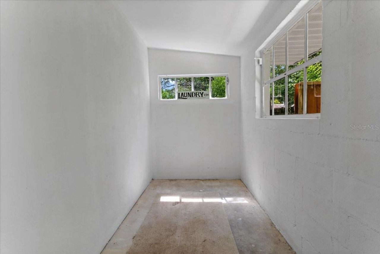 1116 NW 32nd Avenue, Gainesville, FL 32609 Photo