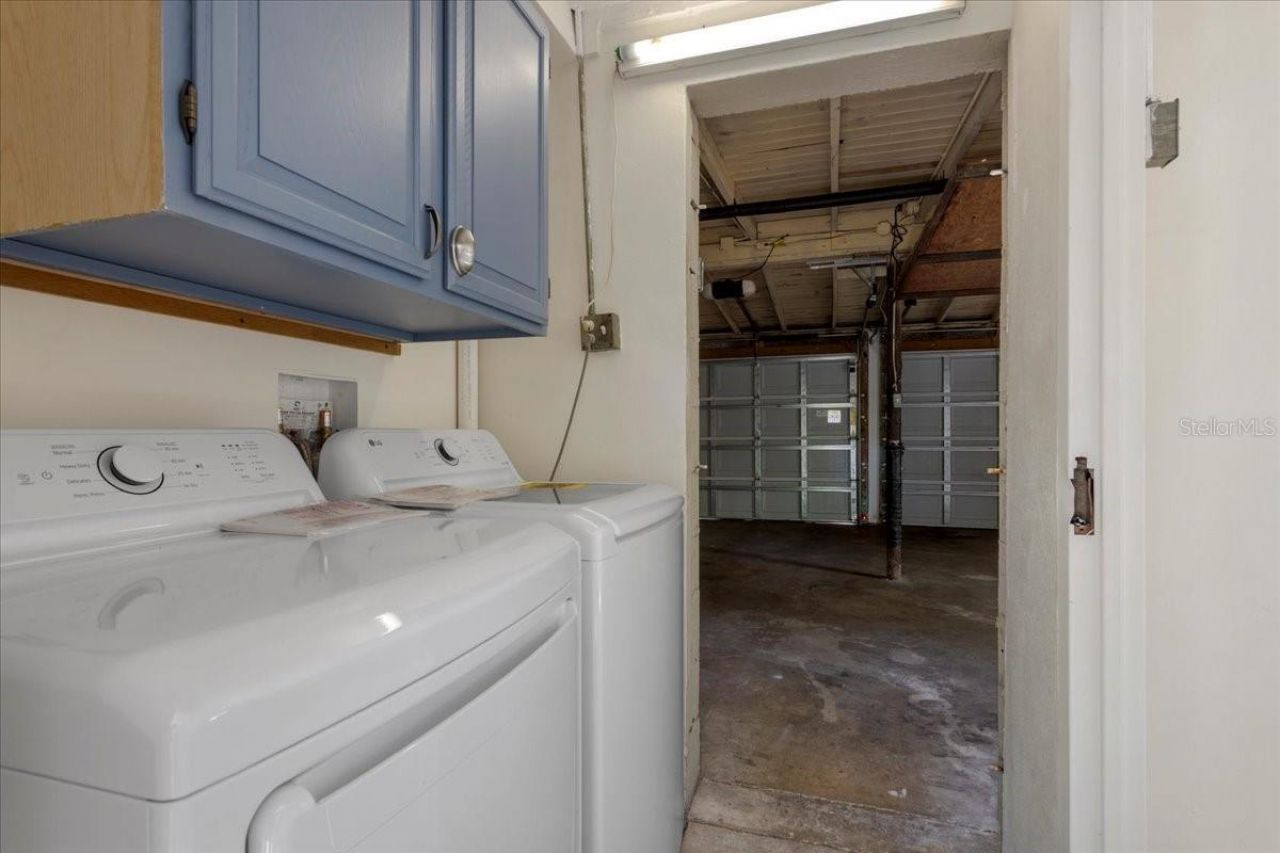 1116 NW 32nd Avenue, Gainesville, FL 32609 Photo