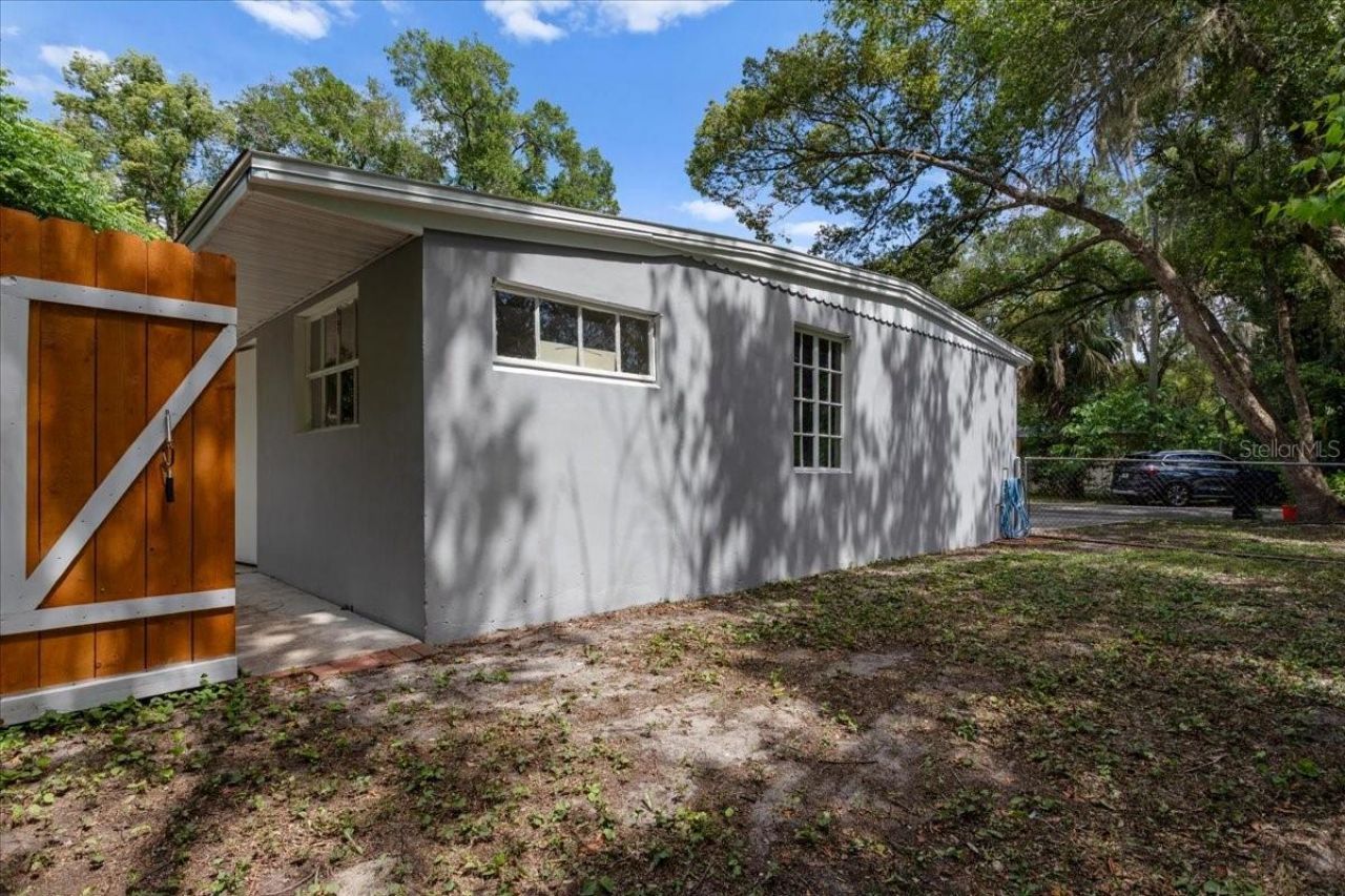1116 NW 32nd Avenue, Gainesville, FL 32609 Photo