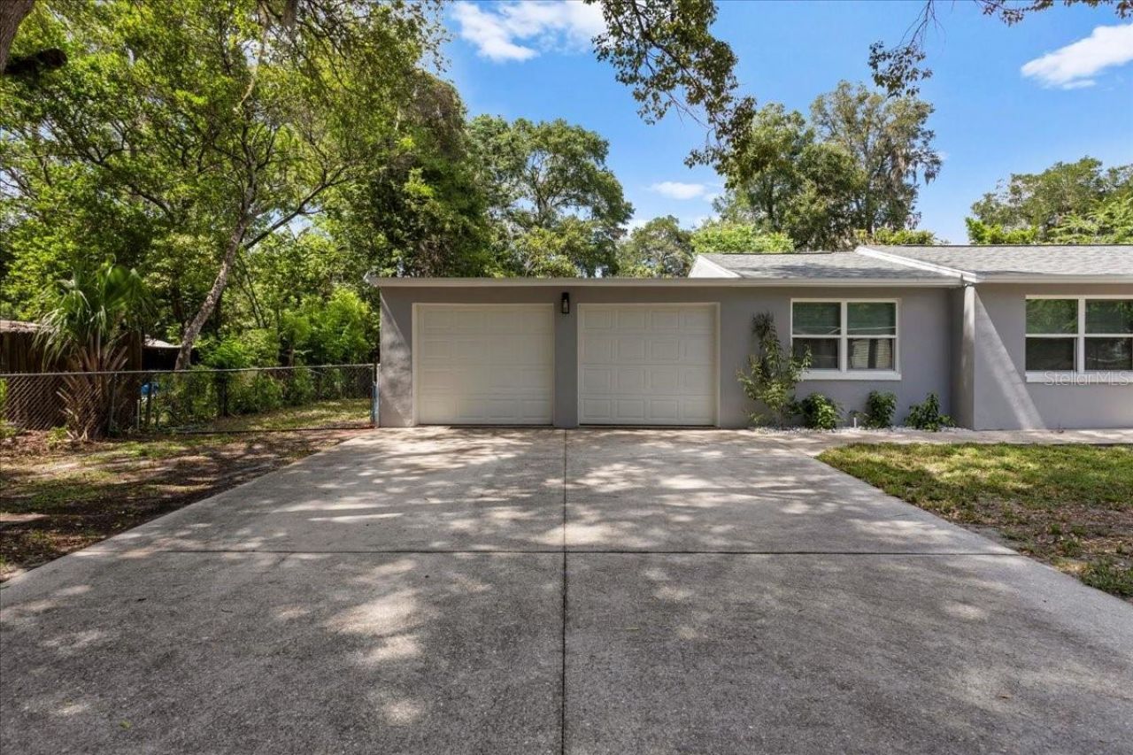 1116 NW 32nd Avenue, Gainesville, FL 32609 Photo